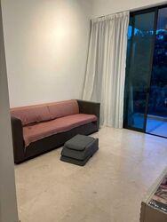 Parvis (D10), Condominium #601439461